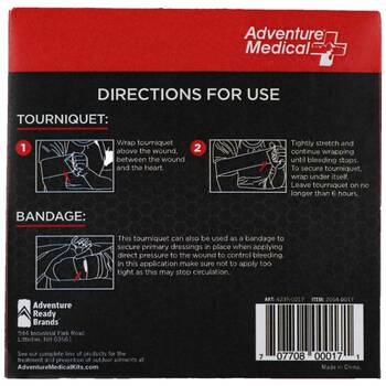 /assets/alt_1/2064-0017.jpg?20251031110518