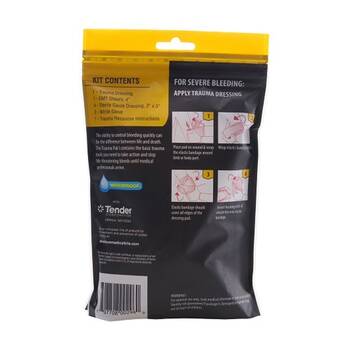 /assets/alt_1/2064-0295.jpg?20251031110526