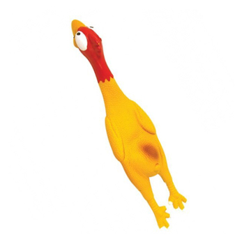 /assets/alt_1/20644_2PK.jpg?20231121110521