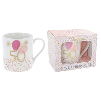 /assets/alt_1/20668.jpg?20250227133123