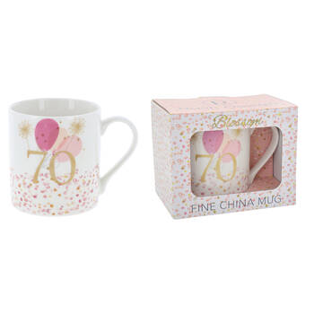 /assets/alt_1/20670.jpg?20250227133126