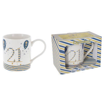 /assets/alt_1/20674.jpg?20250227133129