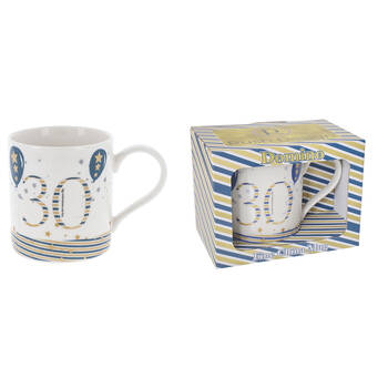 /assets/alt_1/20675.jpg?20250227133133