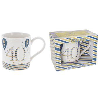 /assets/alt_1/20676.jpg?20250227133131