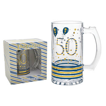 /assets/alt_1/20691.jpg?20250227133124