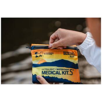 /assets/alt_1/2075-0303.jpg?20251031110429