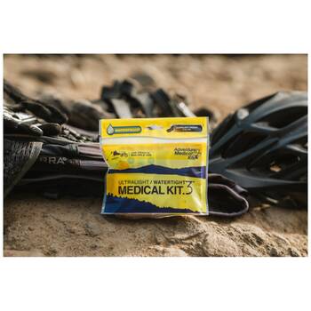 /assets/alt_1/2075-0304.jpg?20251031110436