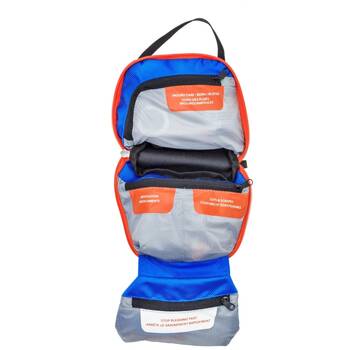 /assets/alt_1/2075-5001.jpg?20251031110440