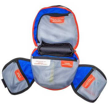 /assets/alt_1/2075-5003.jpg?20251031110455