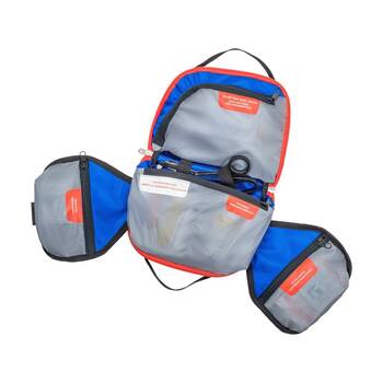 /assets/alt_1/2075-5005.jpg?20251031110506