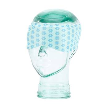 /assets/alt_1/207REF.jpg?20251229114707