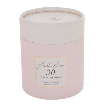 /assets/alt_1/20847.jpg?20241002083408