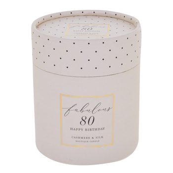 /assets/alt_1/20852.jpg?20241002083451