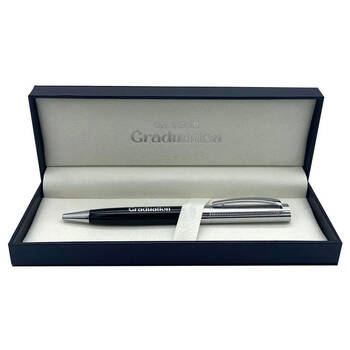 /assets/alt_1/20951.jpg?20250228124504