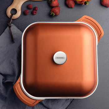 /assets/alt_1/20963-428.jpg?20241125090312