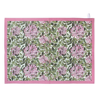 /assets/alt_1/20965_4PK.jpg?20250228135434