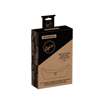 /assets/alt_1/20969-263_4PK.jpg?20241125090020