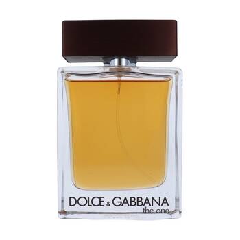 /assets/alt_1/20976724.jpg?20251024171839