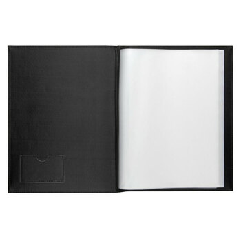 /assets/alt_1/2101189.jpg?20241004102200