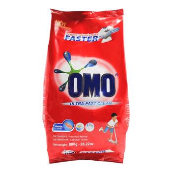 /assets/alt_1/21030601_9PK.jpg?20241120134015