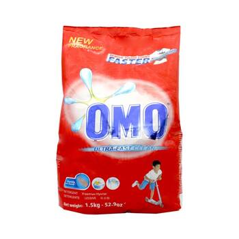 /assets/alt_1/21030602_6PK.jpg?20251022084641