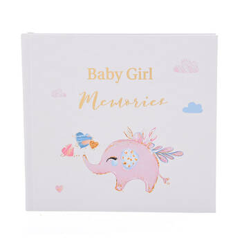 /assets/alt_1/21086_2PK.jpg?20250228161144