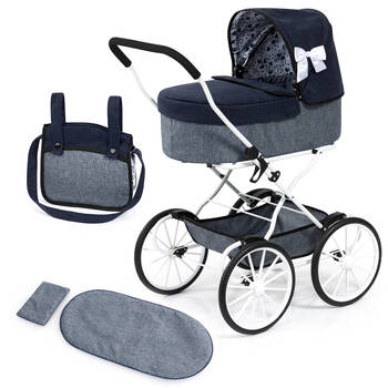 /assets/alt_1/21114381.jpg?20251121144835