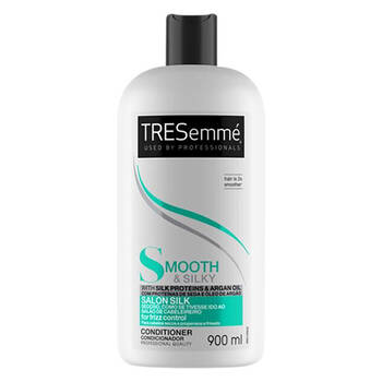 /assets/alt_1/21117515_2PK.jpg?20250806113817