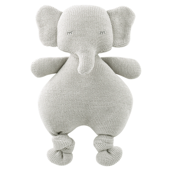 /assets/alt_1/211204C_2PK.jpg?20240528095922