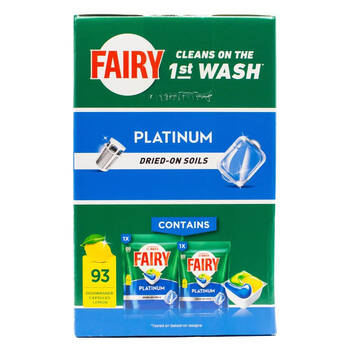 /assets/alt_1/21183554.jpg?20250915140231