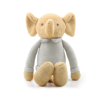 /assets/alt_1/212138A1_2PK.jpg?20240528095925