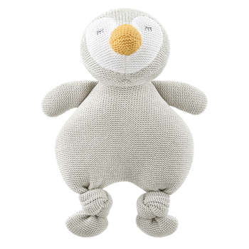 /assets/alt_1/212146B_2PK.jpg?20240528095935