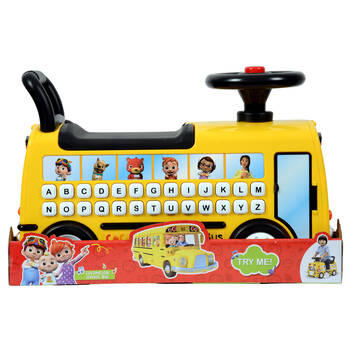 /assets/alt_1/21319.jpg?20251002144529