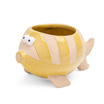 /assets/alt_1/21410_3PK.jpg?20230810141806