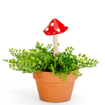 /assets/alt_1/21540_4PK.jpg?20230810141817