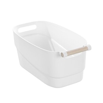 /assets/alt_1/21580_3PK.jpg?20220815180214