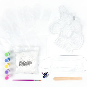 /assets/alt_1/215984.jpg?20250903160031