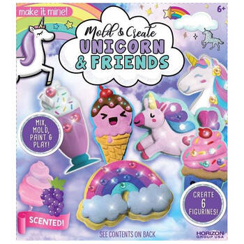 /assets/alt_1/215984_2PK.jpg?20250903160102