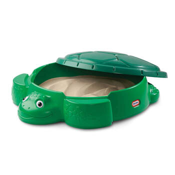 /assets/alt_1/21729.jpg?20250212104707