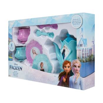 /assets/alt_1/217904.jpg?20251124164724