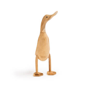 /assets/alt_1/21939_2PK.jpg?20250430111713