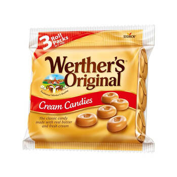 /assets/alt_1/21977X333909_10PK.jpg?20250806114007