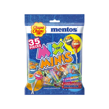 /assets/alt_1/21990_5PK.jpg?20240213115535