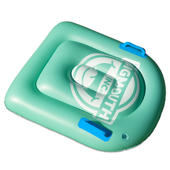 /assets/alt_1/22-BSL-4017.jpg?20240409154538