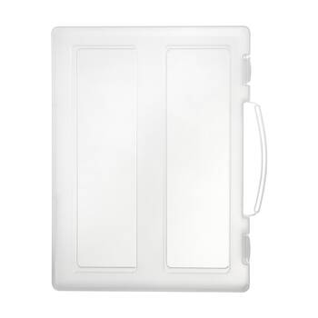 /assets/alt_1/22003.jpg?20260120120455