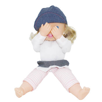 /assets/alt_1/2201233.jpg?20250715163748