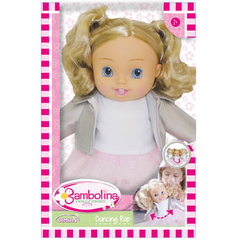 /assets/alt_1/2201234.jpg?20250715163739