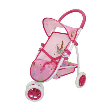 /assets/alt_1/2201850.jpg?20250715163237