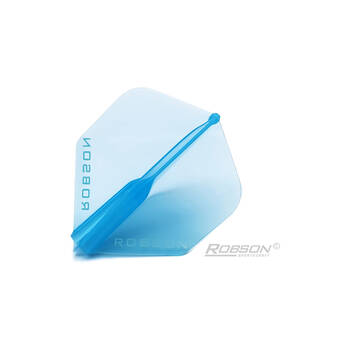 /assets/alt_1/220303_T2C.jpg?20250930113109