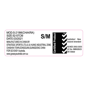 /assets/alt_1/220920122.jpg?20230529073625